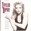 pop/dayne taylor - with every beat of my heart