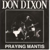 pop/dixon don - praying mantis