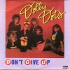 pop/dolly dots - don't give up