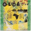 pop/dr alban - hello afrika