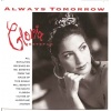 pop/estefan gloria - always tomorrow