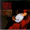 pop/estefan gloria - cant stay away from you