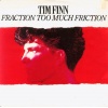 pop/finn tim - fraction too much friction