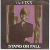 pop/fixx the - stand or fall