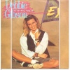 pop/gibson debbie - electric youth