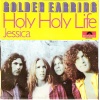 pop/golden earring - holy holy life (duits)