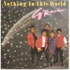 pop/grace - nothing in this world