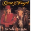 pop/grant & forsyth - the greatest gift of all
