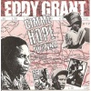 pop/grant eddy - gimme hope joanna