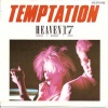 pop/heaven 17 - temptation