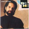 pop/hill dan - cant we try