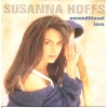 pop/hoffs suzanna - unconditional love