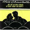 pop/hot chocolate - are you getting enough of what makes you happy