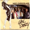 pop/hot chocolate - girl crazy