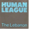 pop/human league - the lebanon