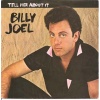 pop/joel billy - tell her about it