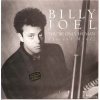 pop/joel billy - youre only human