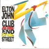 pop/john elton - club at the end of the street