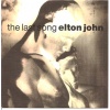 pop/john elton - the last song