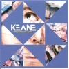 pop/keane - the lovers are losing