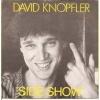 pop/knopfler davis - side show