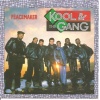 pop/kool and the gang - peacemaker