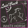 pop/laid back - white horse