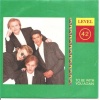 pop/level 42 - to be with you again