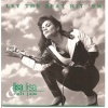pop/lisa lisa and the cult jam - let the beat hit em