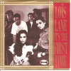 pop/lois lane - its the first time
