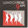 pop/londonbeat - 9 am