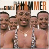 pop/mc hammer - here comes the hammer