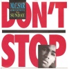 pop/mc sar and the real mccoy - dont stop