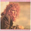 pop/midler bette - from a distance