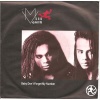 pop/milli vanilli - baby dont forget my number
