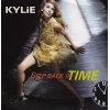 pop/minogue kylie - step back in time