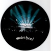 pop/motorhead - motorhead (picture disc)