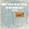 pop/mouth and macneal - do you wanna do it