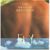 pop/neville brothers the - fly like an eagle