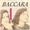 pop/new baccara - yes sir i can boogie