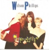 pop/phillips wilson - impulsive