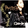 pop/prince - thieves in the temple