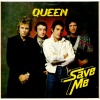 pop/queen - save me