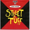 pop/rebel mc - street tuff