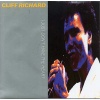 pop/richard cliff - i just dont have the heart (german)