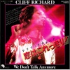 pop/richard cliff - we dont talk anymore (japanese)