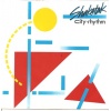 pop/shakatak - city rhythm