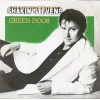 pop/shakin stevens - green door