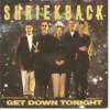 pop/shriekback - get down tonight