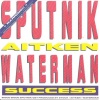 pop/sigue sigue sputnik - success